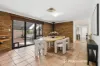 8 Hakea Court, Forrestfield, WA 6058-Image