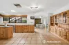 8 Hakea Court, Forrestfield, WA 6058-Image