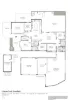 8 Hakea Court, Forrestfield, WA 6058-Floorplan