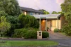 8 Hakea Court, Mount Waverley, Vic 3149