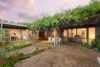 8 Hakea Court, Mount Waverley, Vic 3149-Image