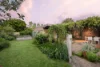 8 Hakea Court, Mount Waverley, Vic 3149-Image