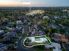 8 Hakea Court, Mount Waverley, Vic 3149-Image