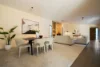 8 Hakea Court, Mount Waverley, Vic 3149-Image