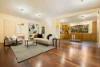 8 Hakea Court, Mount Waverley, Vic 3149-Image