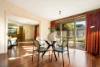 8 Hakea Court, Mount Waverley, Vic 3149-Image