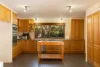 8 Hakea Court, Mount Waverley, Vic 3149-Image