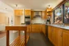 8 Hakea Court, Mount Waverley, Vic 3149-Image