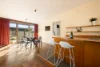 8 Hakea Court, Mount Waverley, Vic 3149-Image