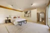 8 Hakea Court, Mount Waverley, Vic 3149-Image