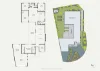 8 Hakea Court, Mount Waverley, Vic 3149-Floorplan