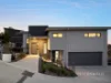 8 Hakea Drive, Tolmans Hill, Tas 7007