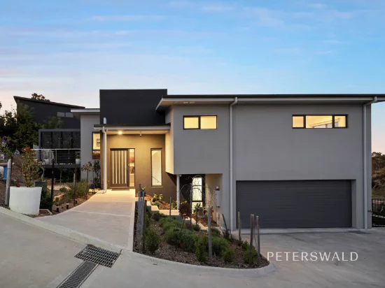 8 Hakea Drive, Tolmans Hill, Tas 7007