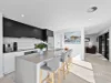 8 Hakea Drive, Tolmans Hill, Tas 7007-Image