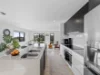 8 Hakea Drive, Tolmans Hill, Tas 7007-Image