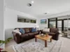 8 Hakea Drive, Tolmans Hill, Tas 7007-Image