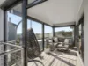 8 Hakea Drive, Tolmans Hill, Tas 7007-Image