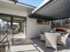 8 Hakea Drive, Tolmans Hill, Tas 7007-Image