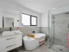 8 Hakea Drive, Tolmans Hill, Tas 7007-Image