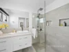 8 Hakea Drive, Tolmans Hill, Tas 7007-Image
