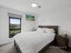 8 Hakea Drive, Tolmans Hill, Tas 7007-Image