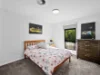 8 Hakea Drive, Tolmans Hill, Tas 7007-Image