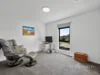 8 Hakea Drive, Tolmans Hill, Tas 7007-Image