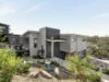 8 Hakea Drive, Tolmans Hill, Tas 7007-Image