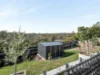 8 Hakea Drive, Tolmans Hill, Tas 7007-Image
