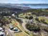 8 Hakea Drive, Tolmans Hill, Tas 7007-Image