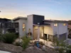 8 Hakea Drive, Tolmans Hill, Tas 7007-Image