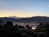 8 Hakea Drive, Tolmans Hill, Tas 7007-Image