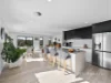 8 Hakea Drive, Tolmans Hill, Tas 7007-Image