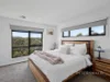 8 Hakea Drive, Tolmans Hill, Tas 7007-Image