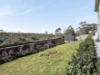8 Hakea Drive, Tolmans Hill, Tas 7007-Image