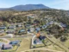 8 Hakea Drive, Tolmans Hill, Tas 7007-Image