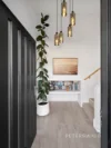 8 Hakea Drive, Tolmans Hill, Tas 7007-Image