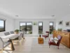 8 Hakea Drive, Tolmans Hill, Tas 7007-Image
