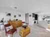8 Hakea Drive, Tolmans Hill, Tas 7007-Image