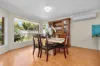 8 Halcyon Avenue, Kellyville, NSW 2155-Image