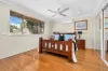 8 Halcyon Avenue, Kellyville, NSW 2155-Image