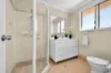 8 Halcyon Avenue, Kellyville, NSW 2155-Image