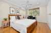 8 Halcyon Avenue, Kellyville, NSW 2155-Image