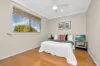 8 Halcyon Avenue, Kellyville, NSW 2155-Image
