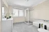 8 Halcyon Avenue, Kellyville, NSW 2155-Image