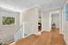8 Halcyon Avenue, Kellyville, NSW 2155-Image