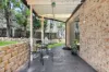 8 Halcyon Avenue, Kellyville, NSW 2155-Image