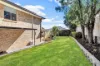 8 Halcyon Avenue, Kellyville, NSW 2155-Image