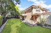 8 Halcyon Avenue, Kellyville, NSW 2155-Image