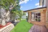 8 Halcyon Avenue, Kellyville, NSW 2155-Image